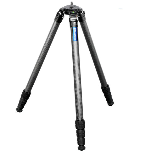 LM Series Tripods