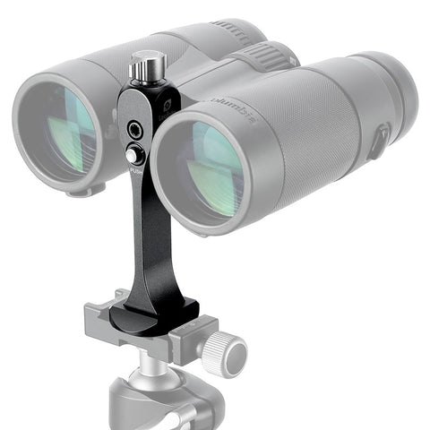 Binocular Adapter