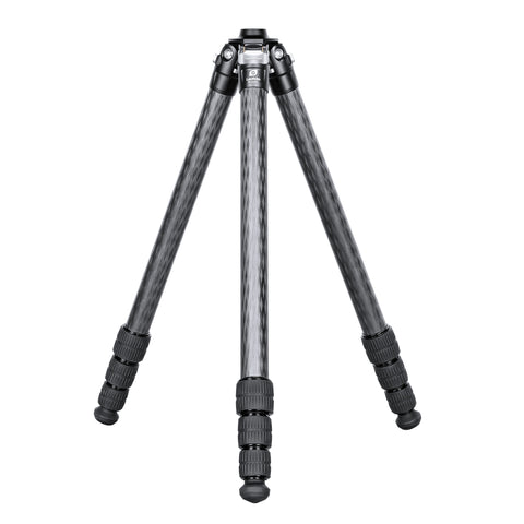 SA Tripods Only