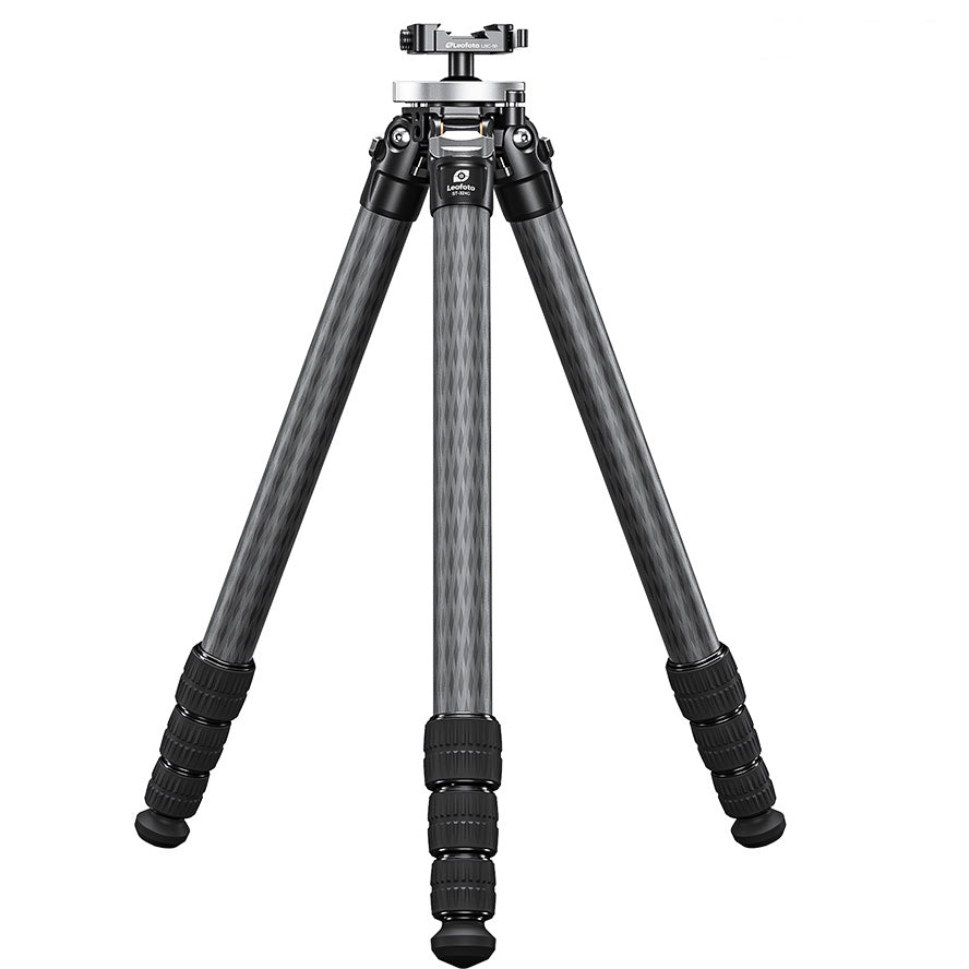 SO Series Tripods