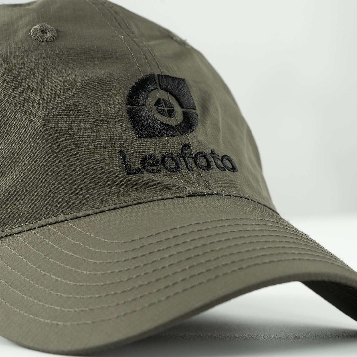 
                  
                    Leofoto Hat
                  
                