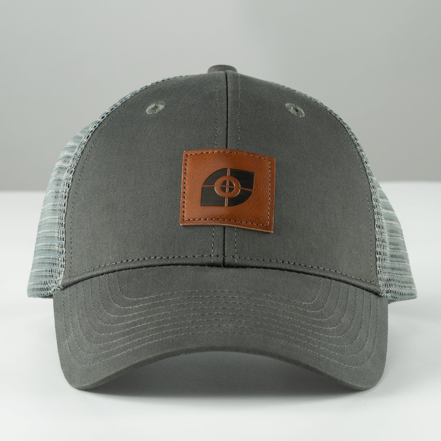 
                  
                    Leofoto Hat
                  
                