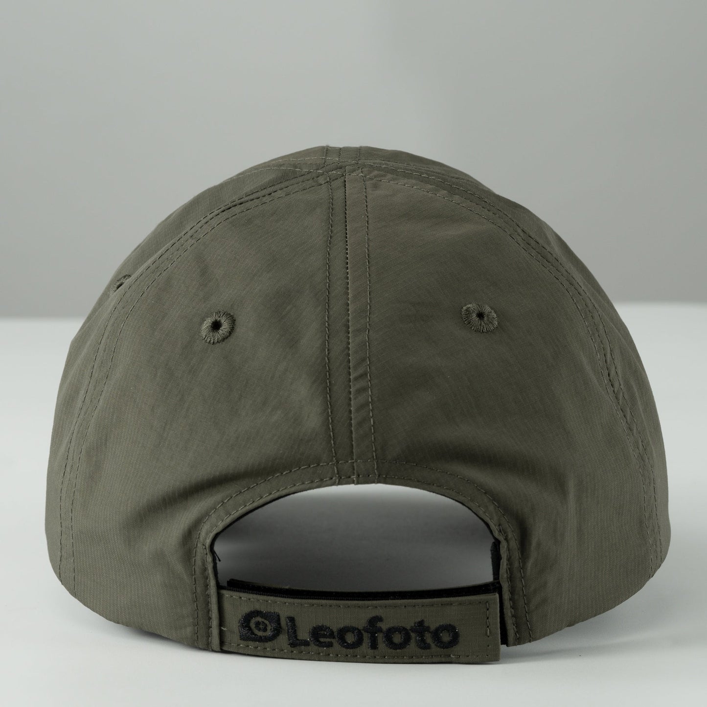 
                  
                    Leofoto Hat
                  
                