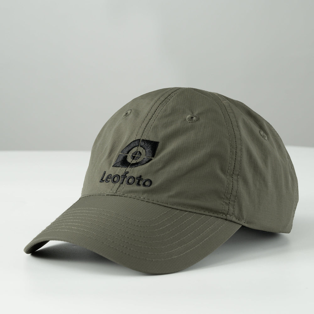 Leofoto Hat