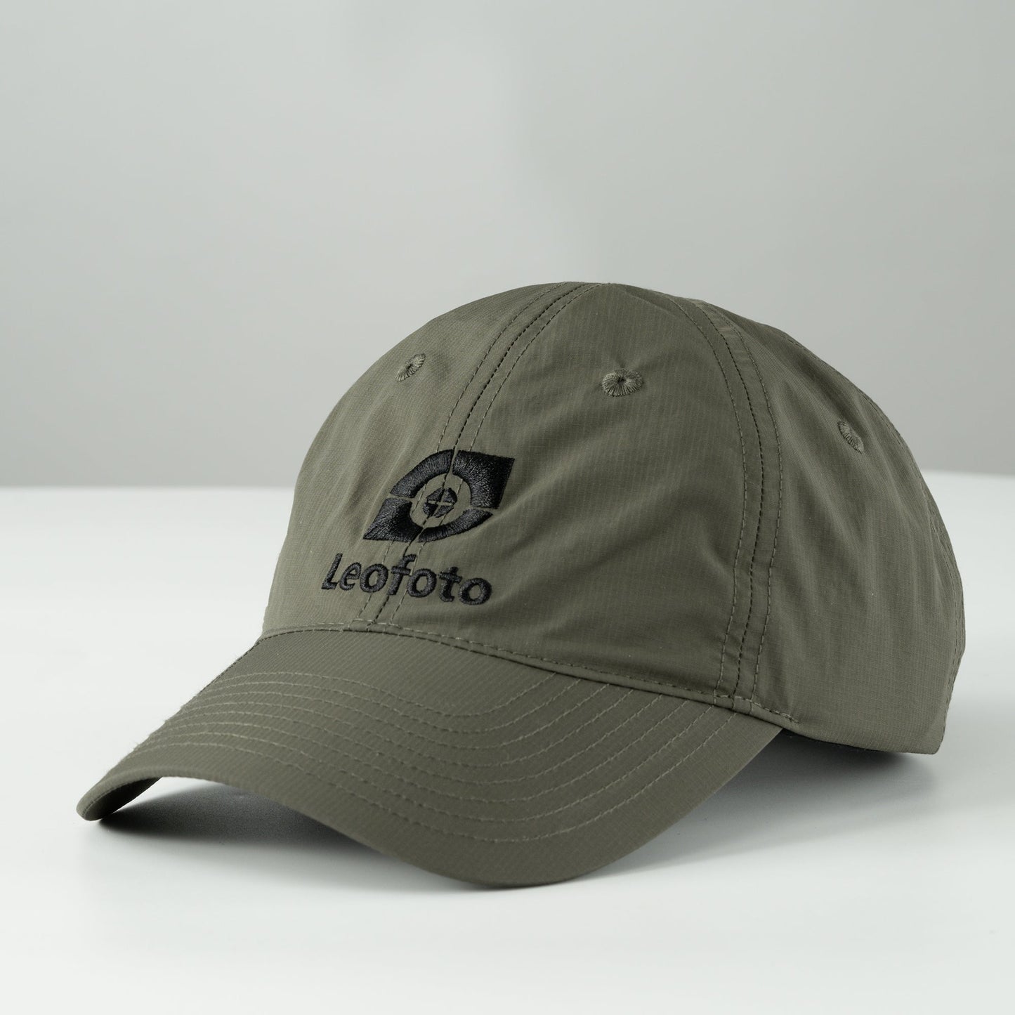 
                  
                    Leofoto Hat
                  
                