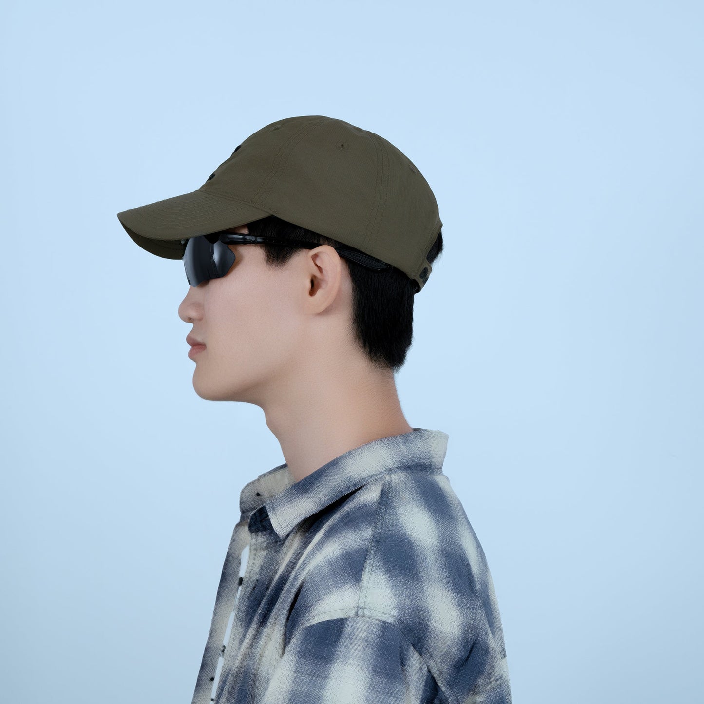 
                  
                    Leofoto Hat
                  
                