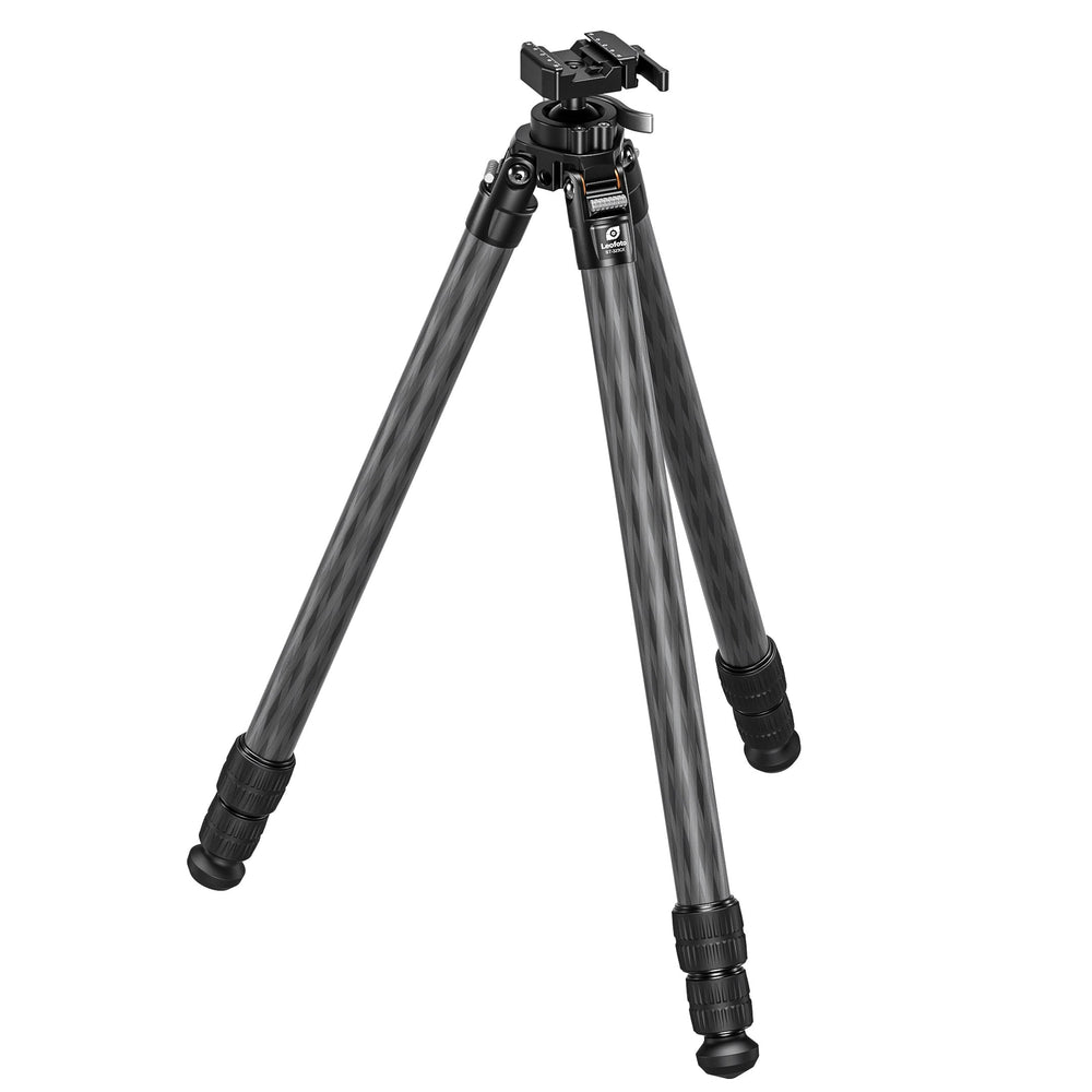 CAMP GEEKS】< Tripod-top >三脚天板 （3カラー） | 964PRODUCT-SHOP