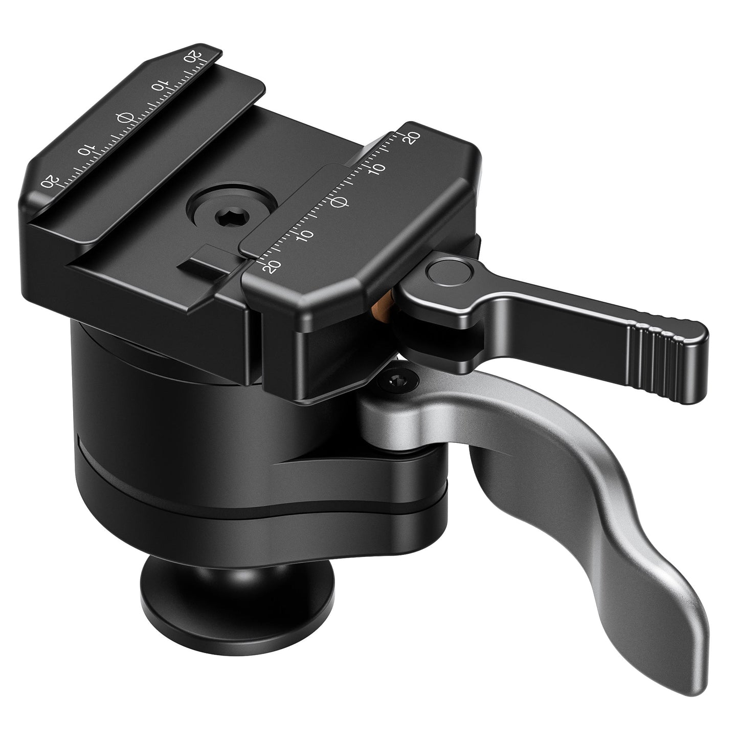 SA-324C+MA-30 S.O.A.R. Series Tripod Kit 36mmm 4 Section SA-324C+MA-30 S.O.A.R. Series Tripod Kit 36mmm 4 Section