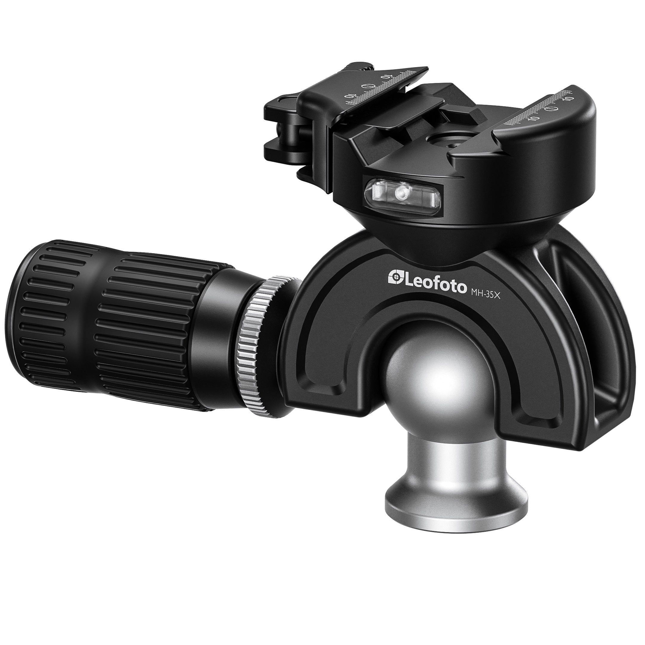 Heads for X Version Tripods – Leofoto Outdoors Heads for X Version Tripods – Leofoto Outdoors