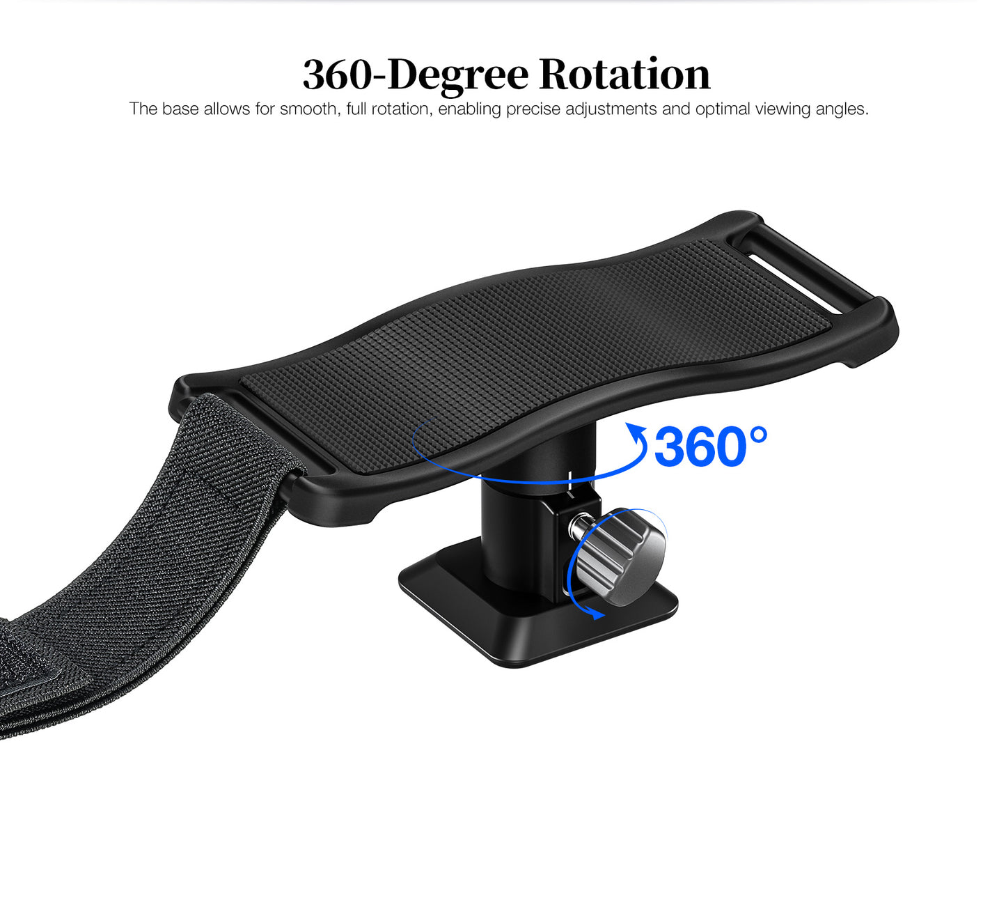 
                  
                    Leofoto BC-04 Binocular Adapter Tray
                  
                