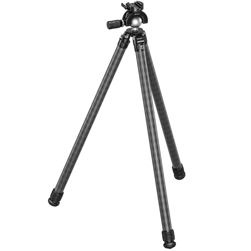 Muraco African Eagle Tripod + Kakashi（AFRICAN EAGLE【MURACO