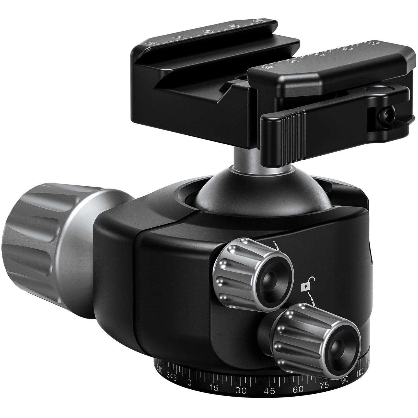 
                  
                    Leofoto LS-362C Short Ranger Series Tripod Set
                  
                