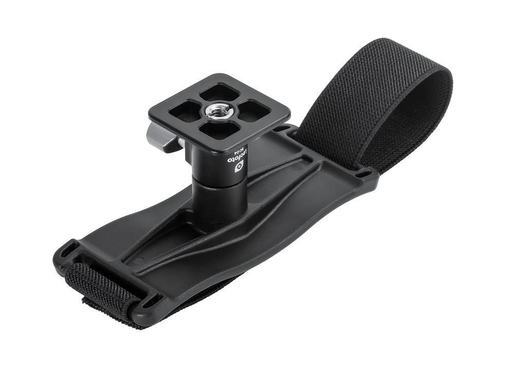 
                  
                    Leofoto BC-04 Binocular Adapter Tray
                  
                