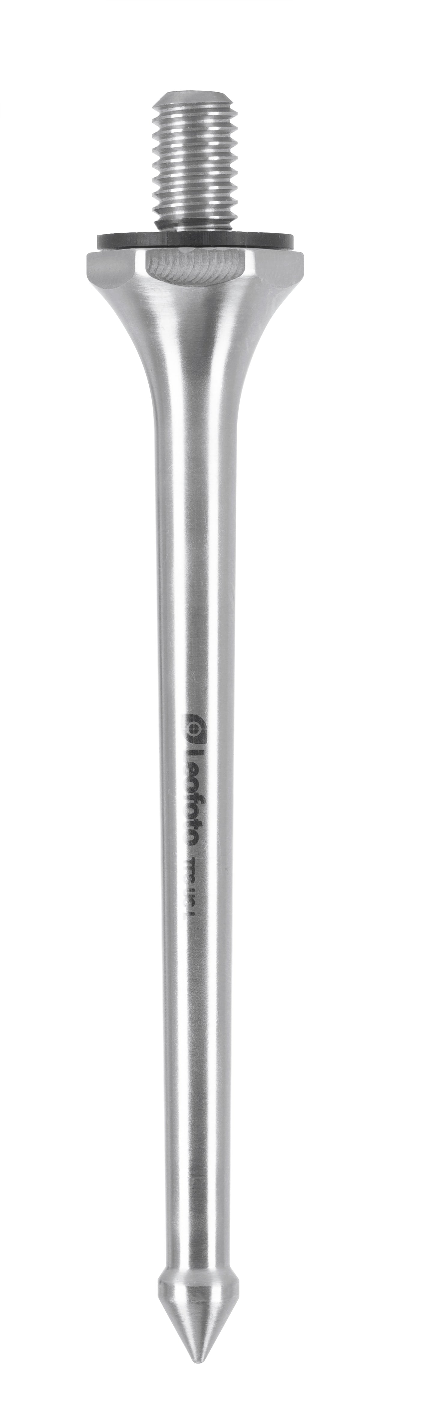 
                  
                    Leofoto TFS-US-L | Set of 3 Extra Long Spikes, 3/8" Thread
                  
                