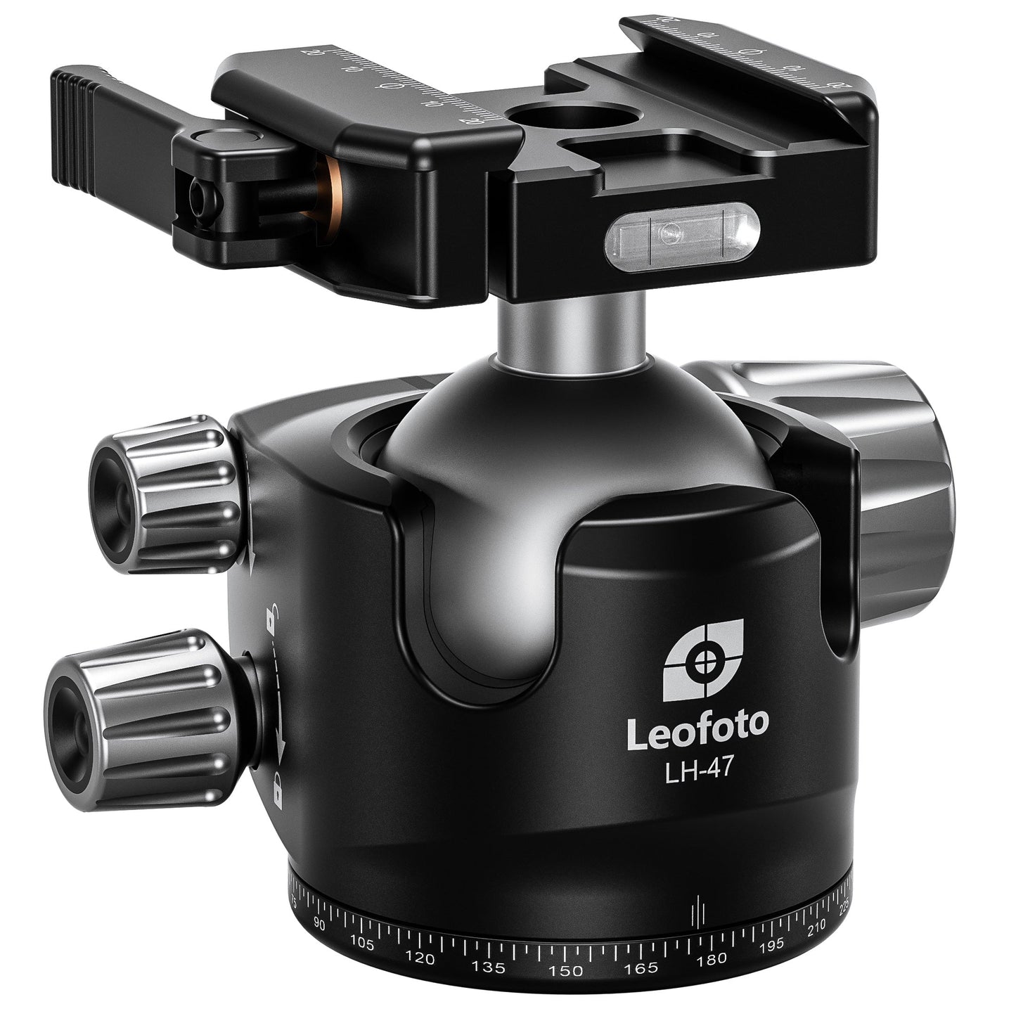 
                  
                    Leofoto LS-362C Short Ranger Series Tripod Set
                  
                