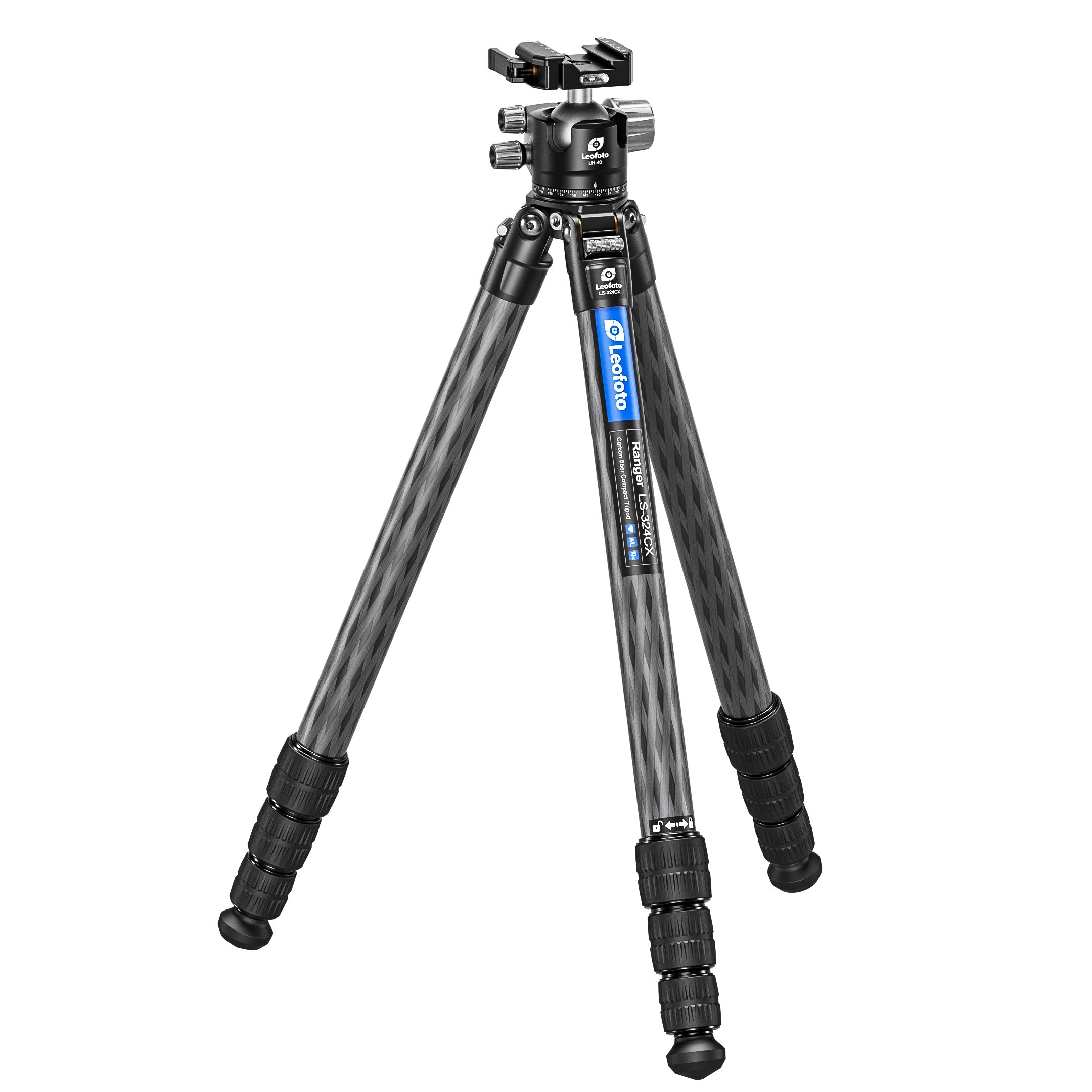 bests セット Celebrate The ZX Spectrum With This Deluxe Collectors Box | Time