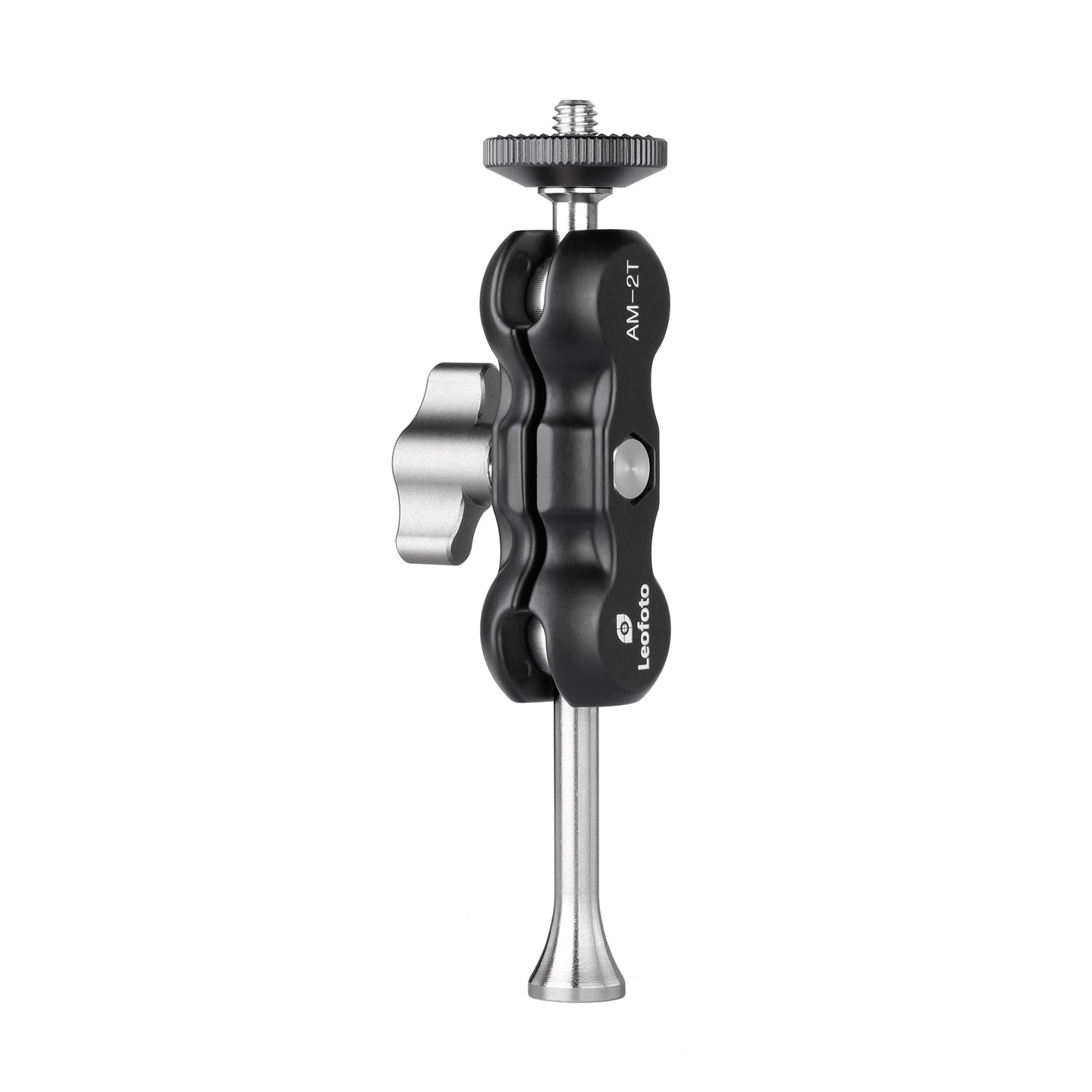 
                  
                    Leofoto AM-1 / AM-2 / AM-1L / AM-2L / AM-2T Magic Versa Arms
                  
                