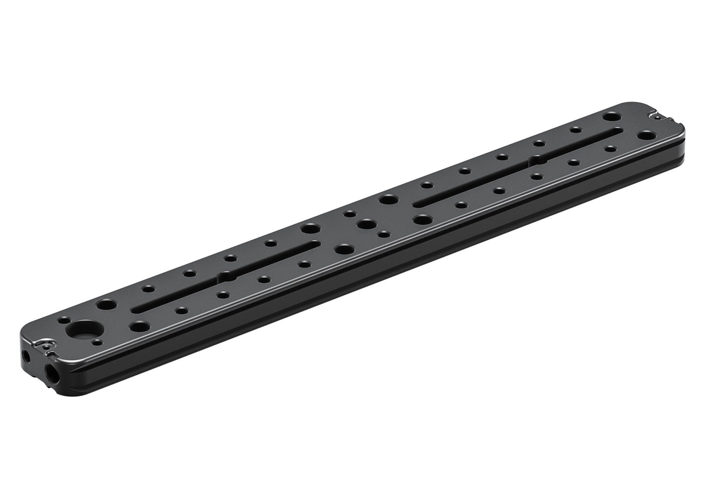 
                  
                    Leofoto BPL Series Arca-Type Double Dovetail Rails
                  
                