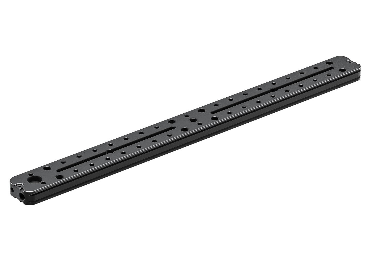 
                  
                    Leofoto BPL Series Arca-Type Double Dovetail Rails
                  
                