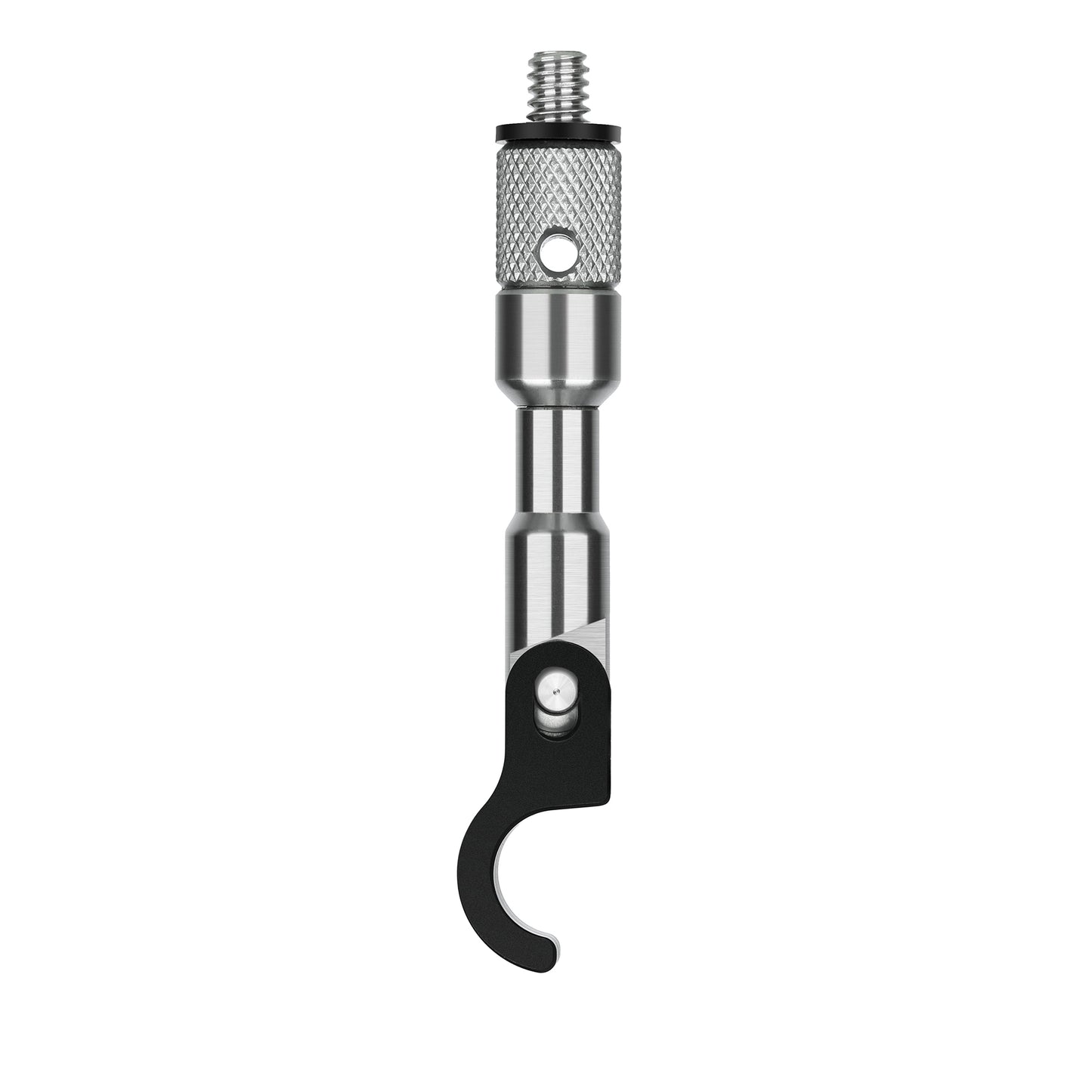 
                  
                    Leofoto HK-01 Tripod Weight Hook with 1/4" Thread
                  
                