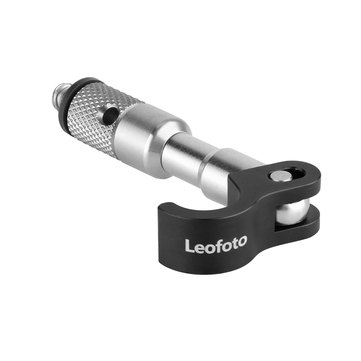 
                  
                    Leofoto HK-01 Tripod Weight Hook with 1/4" Thread
                  
                