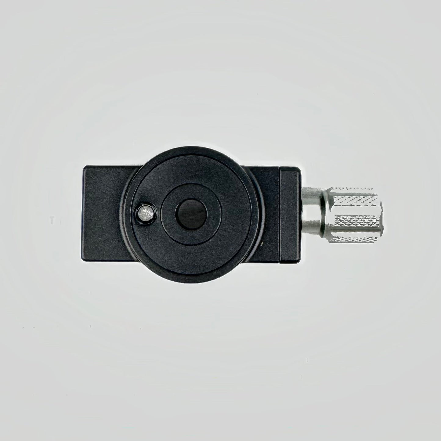 
                  
                    Leofoto LH-22 Mini Ball Head + DC-22M Rail Clamp | Arca-Compatible Rail Mount Kit
                  
                