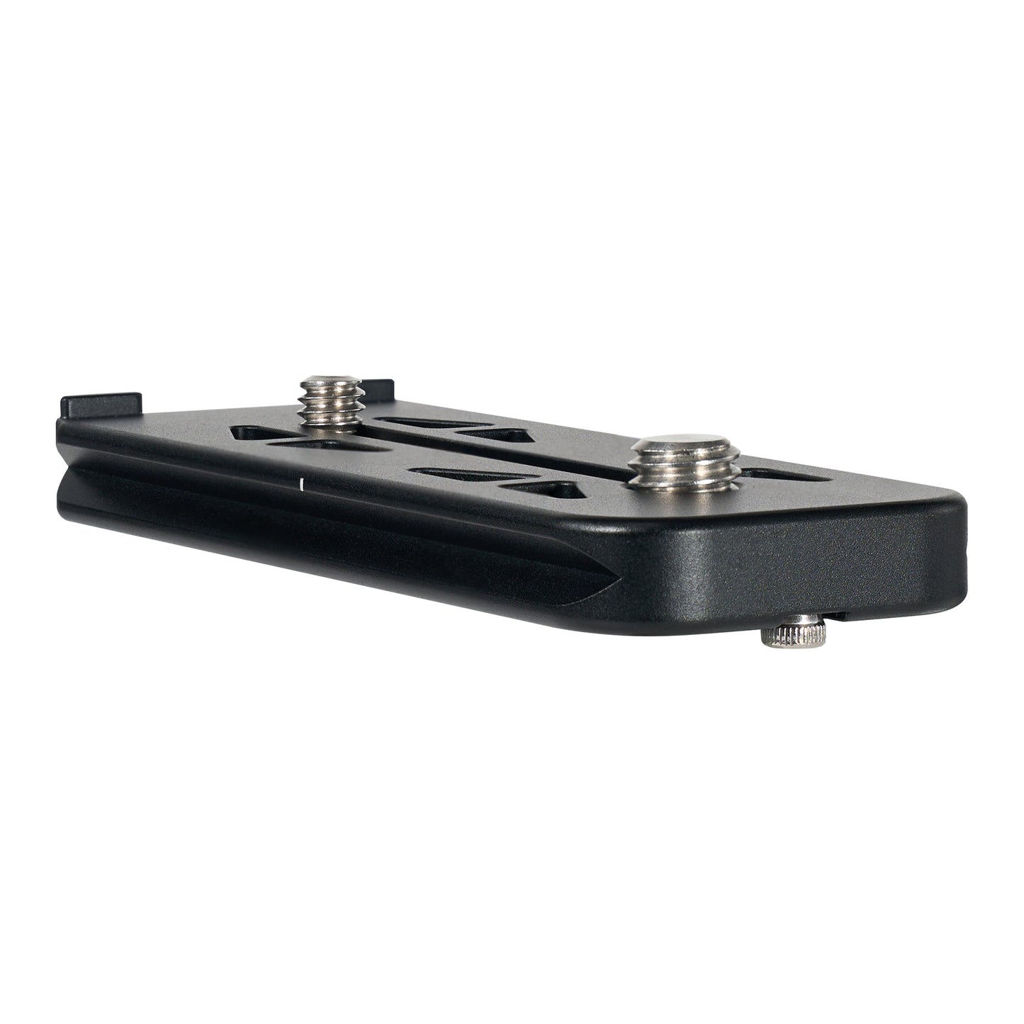 
                  
                    Leofoto PL-100 (100mm) Universal Lens Plate – ARCA Compatible
                  
                