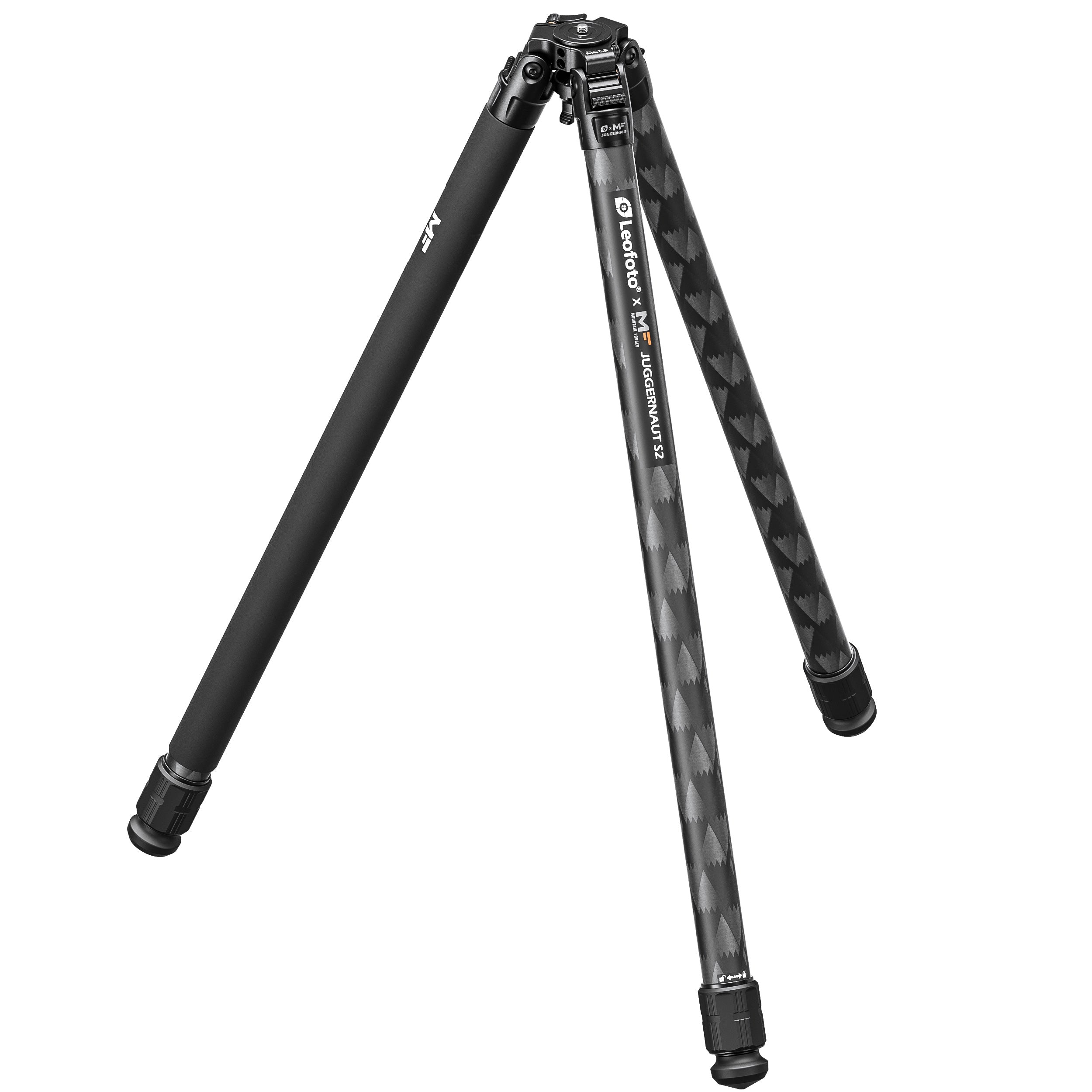 Junbo MTNⅢ PRO MODEL S2-b.jpg?v=1770167460
