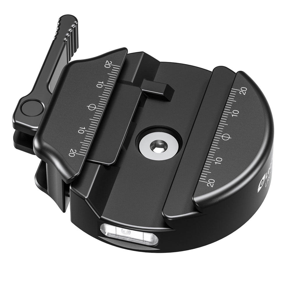リオ leo comecloser Amazon.com : Cyelee CAT0(CAT Upgraded) Micro Red Dot Sight