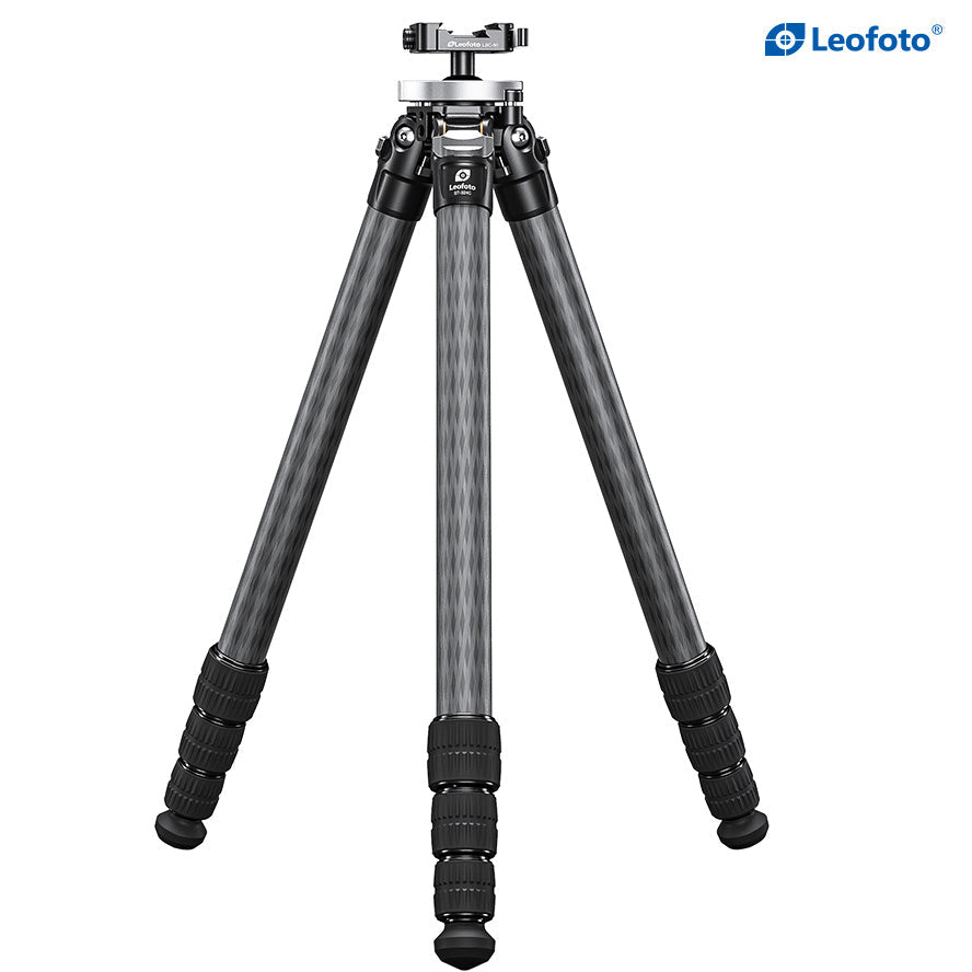 Leofoto ST-324C/ ST-324CL(Long)/ ST-364C/ ST-364CL(Long Leofoto ST-324C/ ST-324CL(Long)/ ST-364C/ ST-364CL(Long